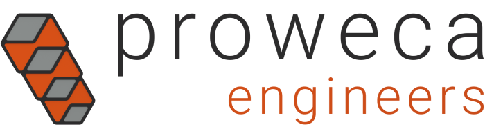 proweca engineers GmbH